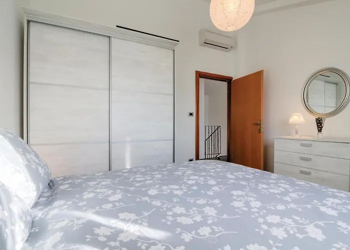 Casa vacanze Two-bedroom In Banjole